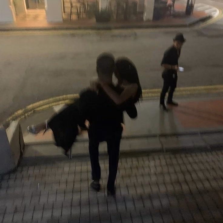 a20bde8f3a96f14b7d735f26fd167649.jpg