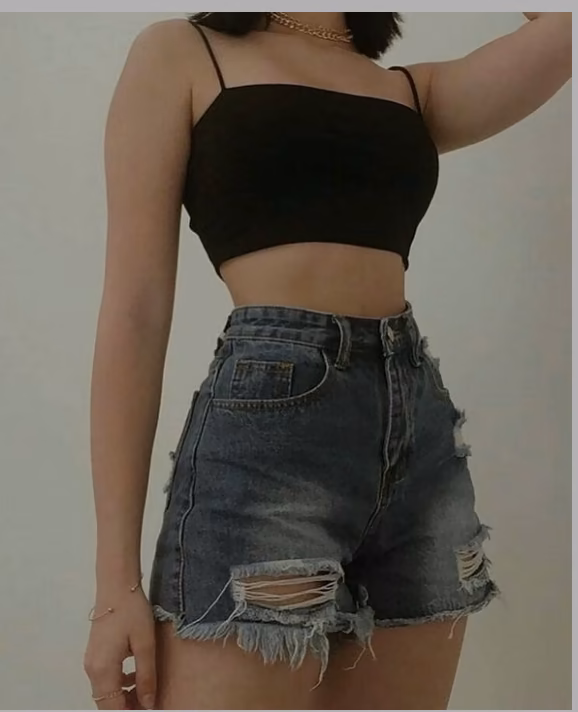 a20c704d7d1a4395ae22d7646b654288.jpg