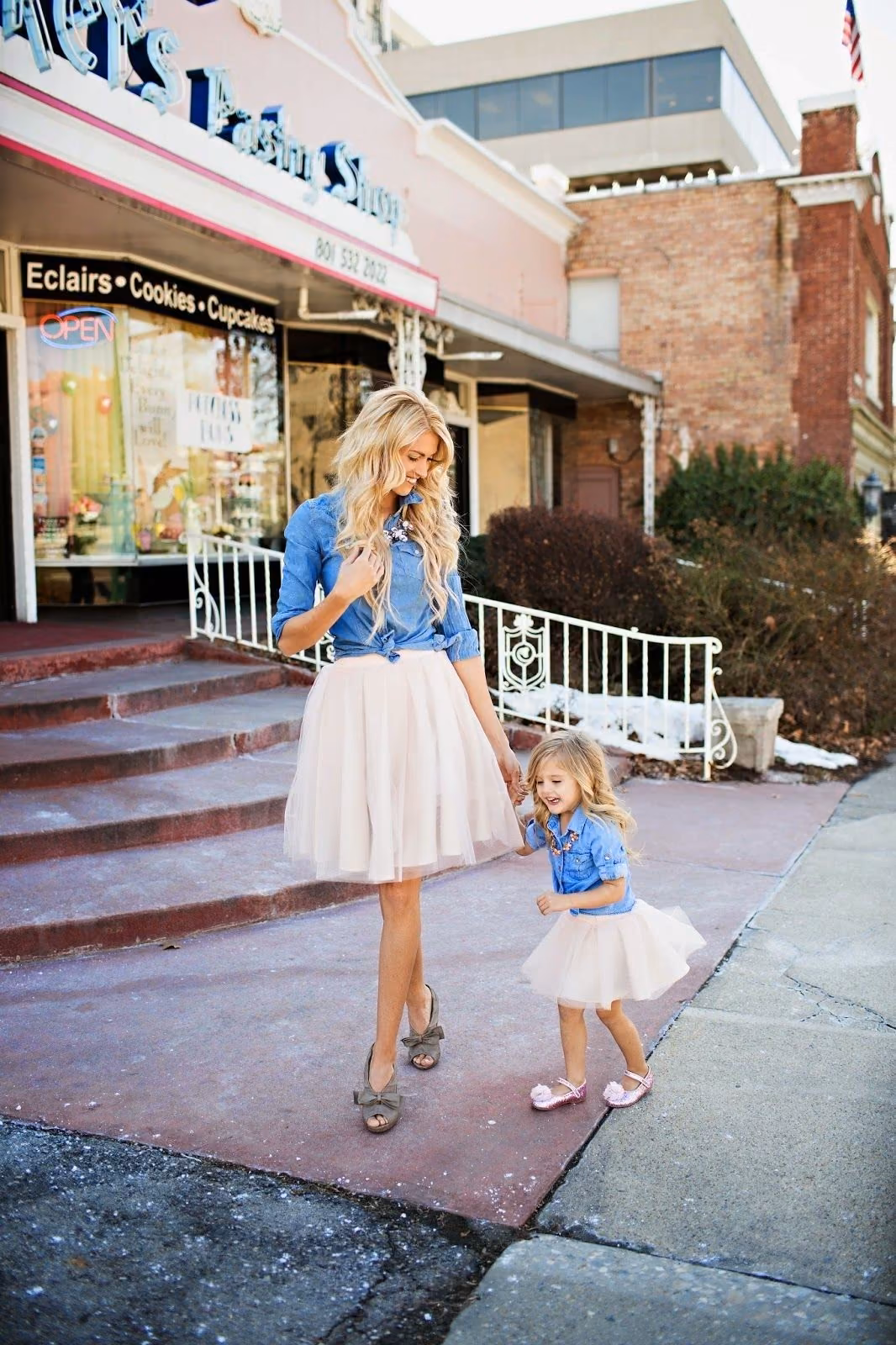 a20c9a3b3d220b6acd050ee2427a32e8.jpg