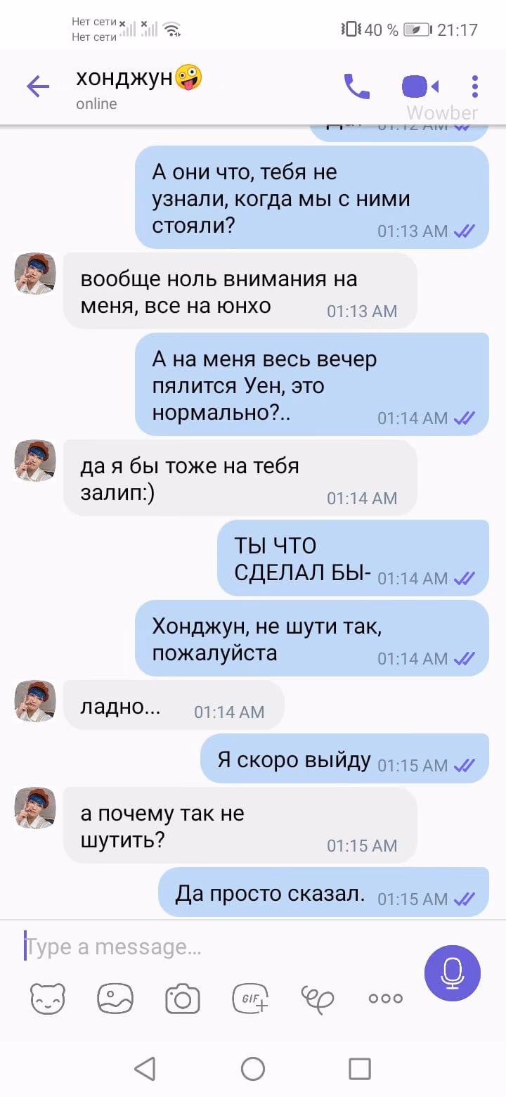 a20cd53c66f994aaafb74adcc4d72f61.jpg
