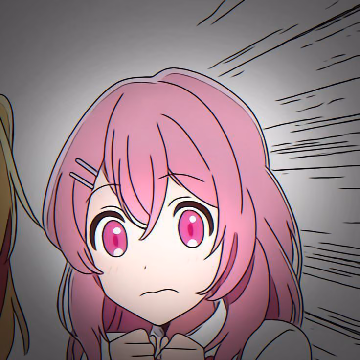 a20d6b76ae9c80a758f6dfbeaeaae80f.jpg
