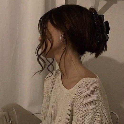 a20d99a6bbf2cbe7c02af163cbe7133b.jpg