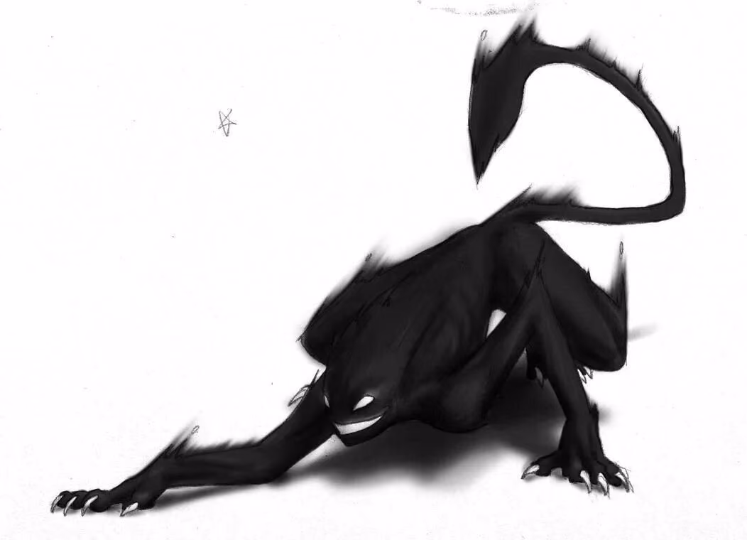 a20df758c16ba1e75992d4bf0902ad0a.jpg