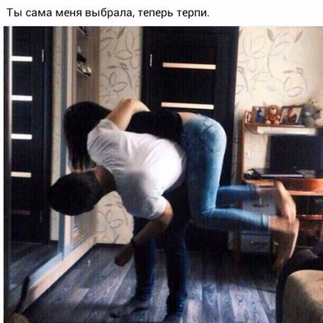 a20e2617f6f37381a14d3e422479c345.jpg
