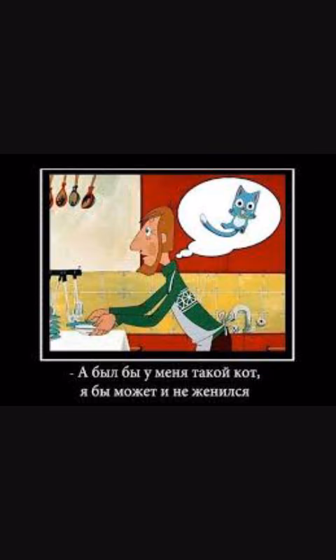 a20f2b749cf313df70c87bdb2fb495c7.jpg
