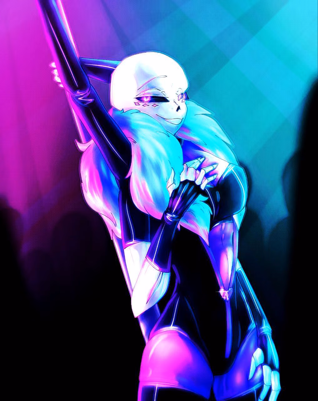 a20f2d234299c542ff3823b4180ca0bb.jpg