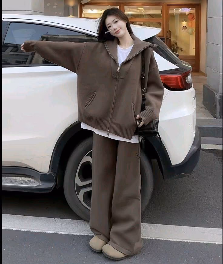 a21123d400325c9e824c4ea711806ac1.avif