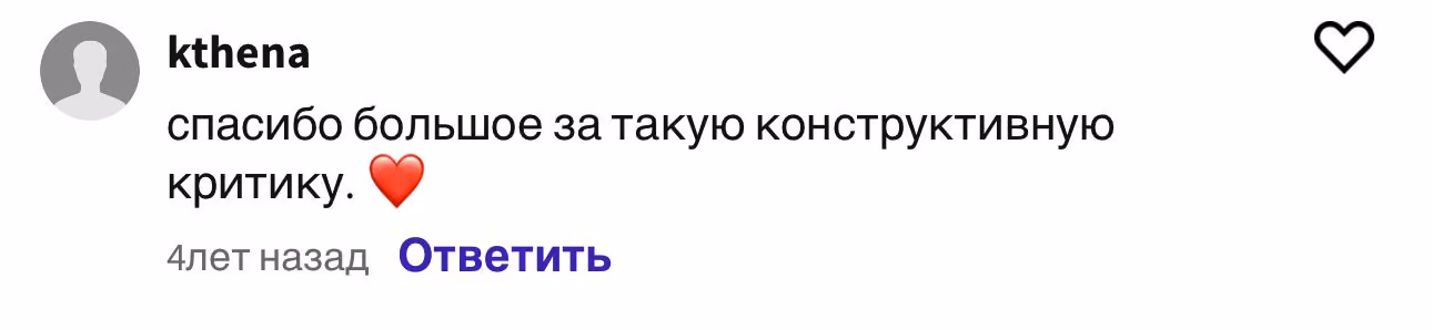 a2113404f3bb0541b0a7af73e14725e9.avif