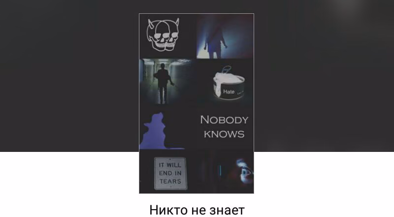 a21238e2dbd9d77657dc6d6e1cce9dbd.avif