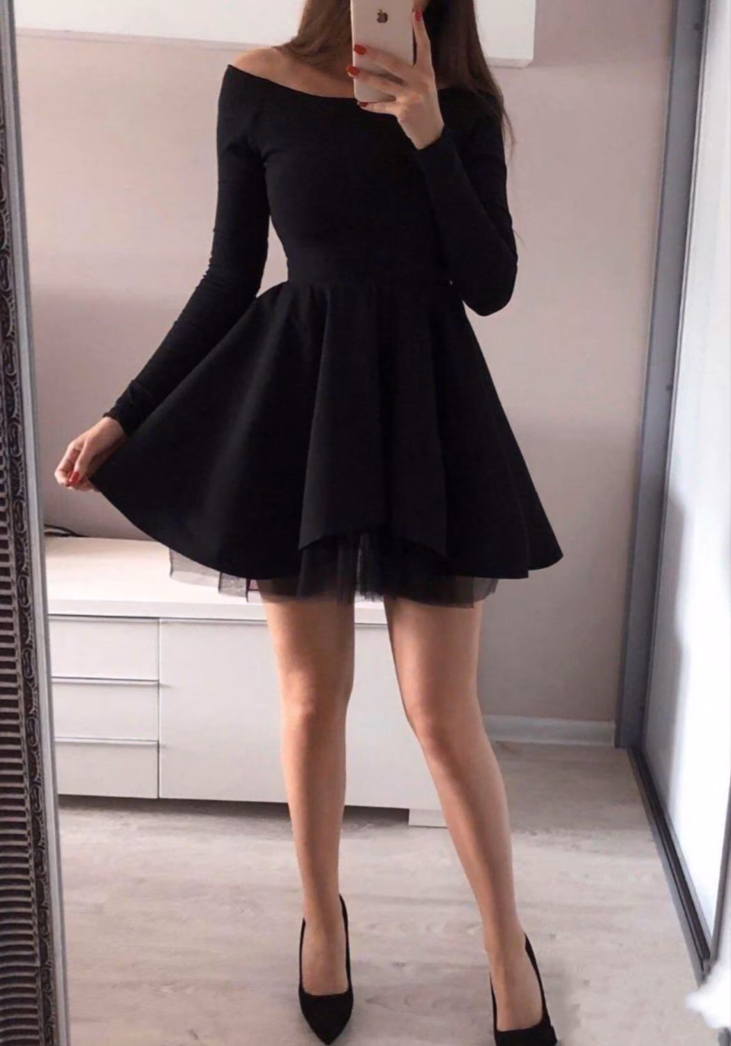 a215a174a8628fe1b71a857cd7aa2f26.jpg