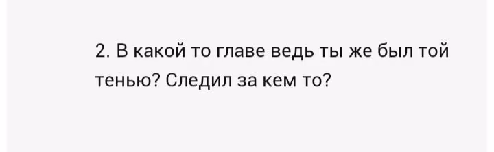 a215da1f9bd33611d48e56b97583518a.avif