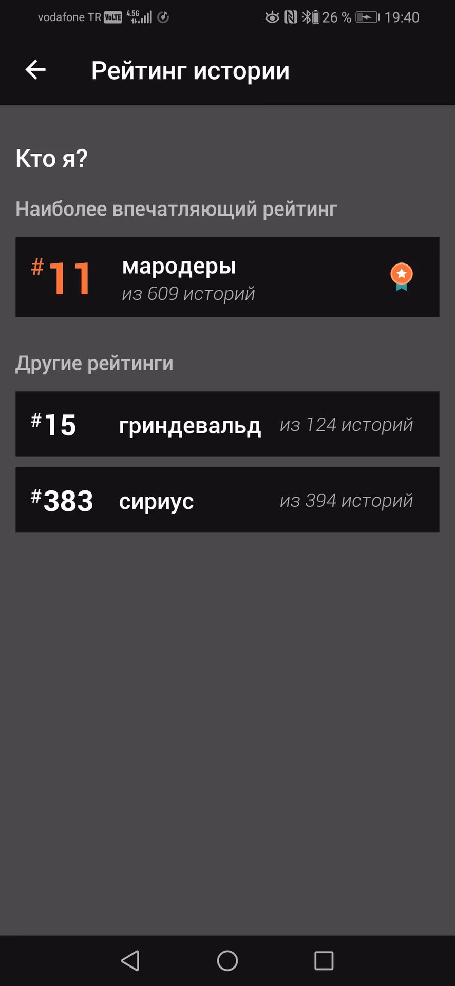 a216008eb17df4f8347f7279d988eaf3.avif