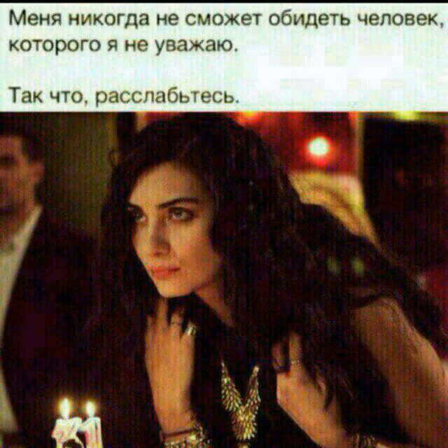 a21767737719fff1a46084b96b8fc526.jpg