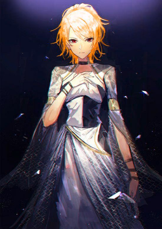 a2187ce8b933b897bdd54dd1ab52f9d2.jpg