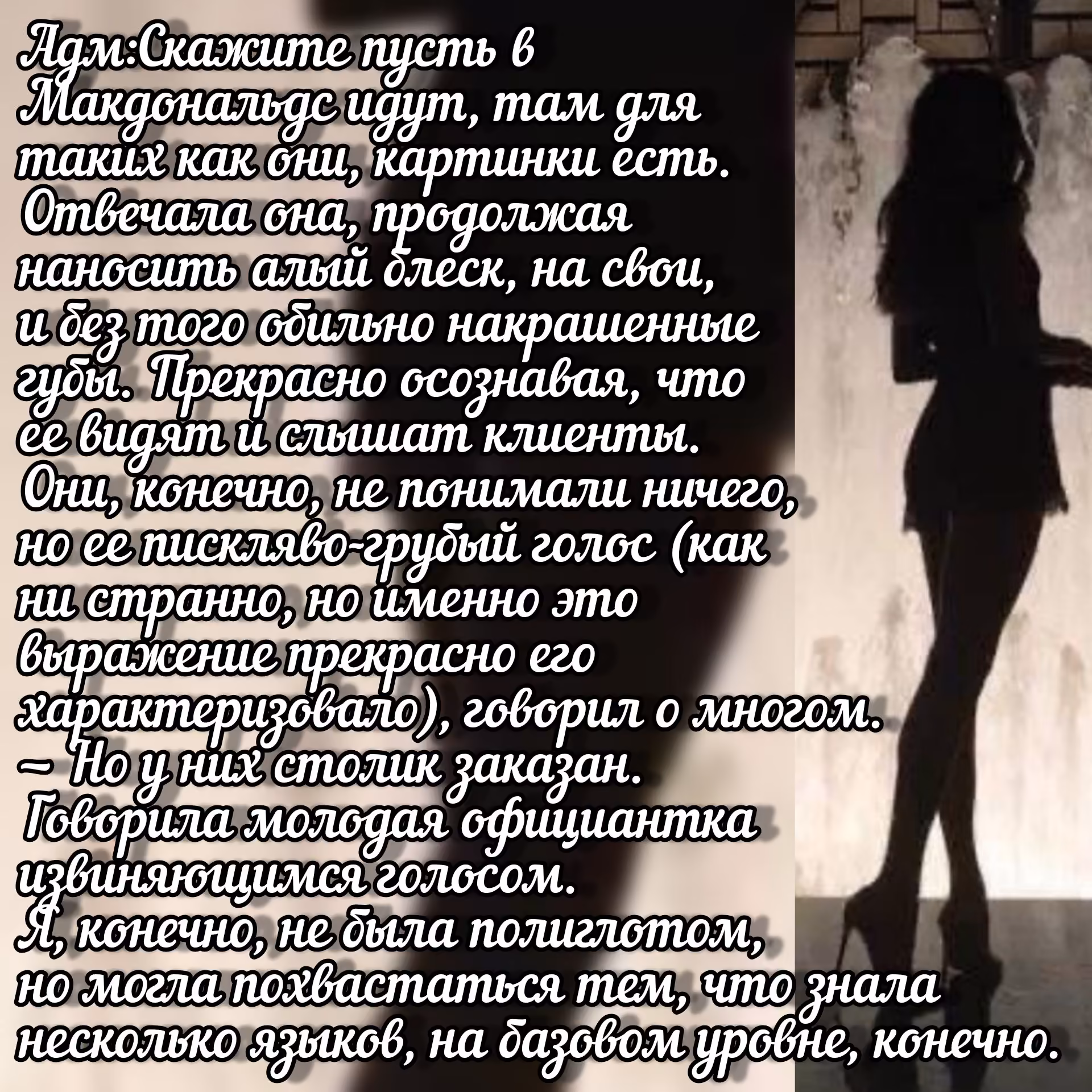 a21a2ee3bed613d9f7110adc8a1ee42f.avif