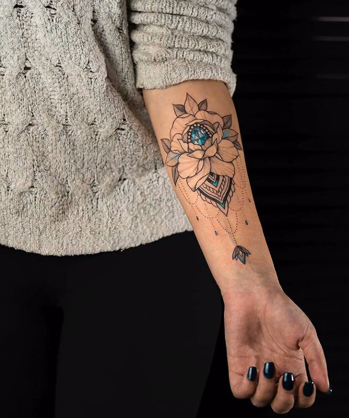a21ace2bbbe9f78034c4a2c08c3562b0.jpg
