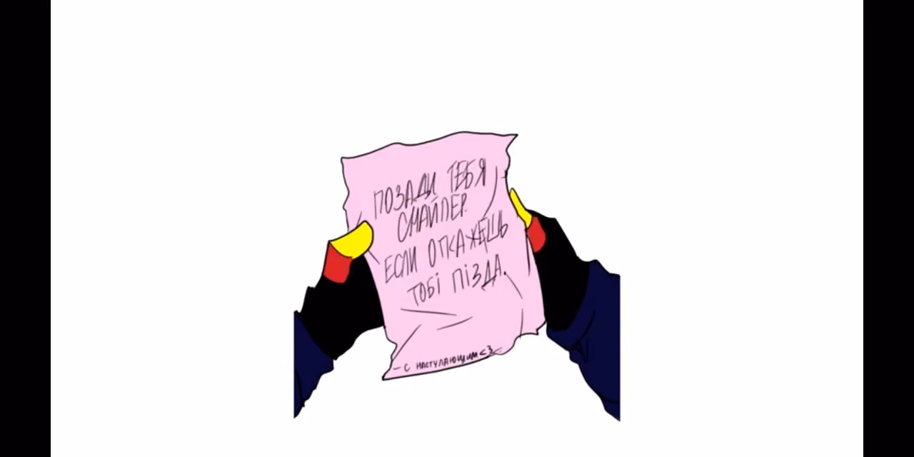a21b6ca7c612c5a7581b9f4437ddea38.jpg