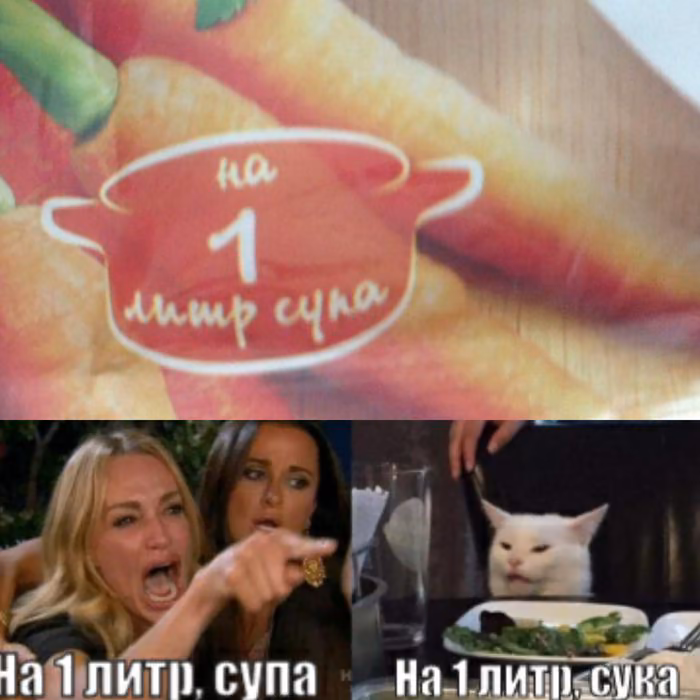a21c8564dbe963976dbc23d657f0614c.jpg