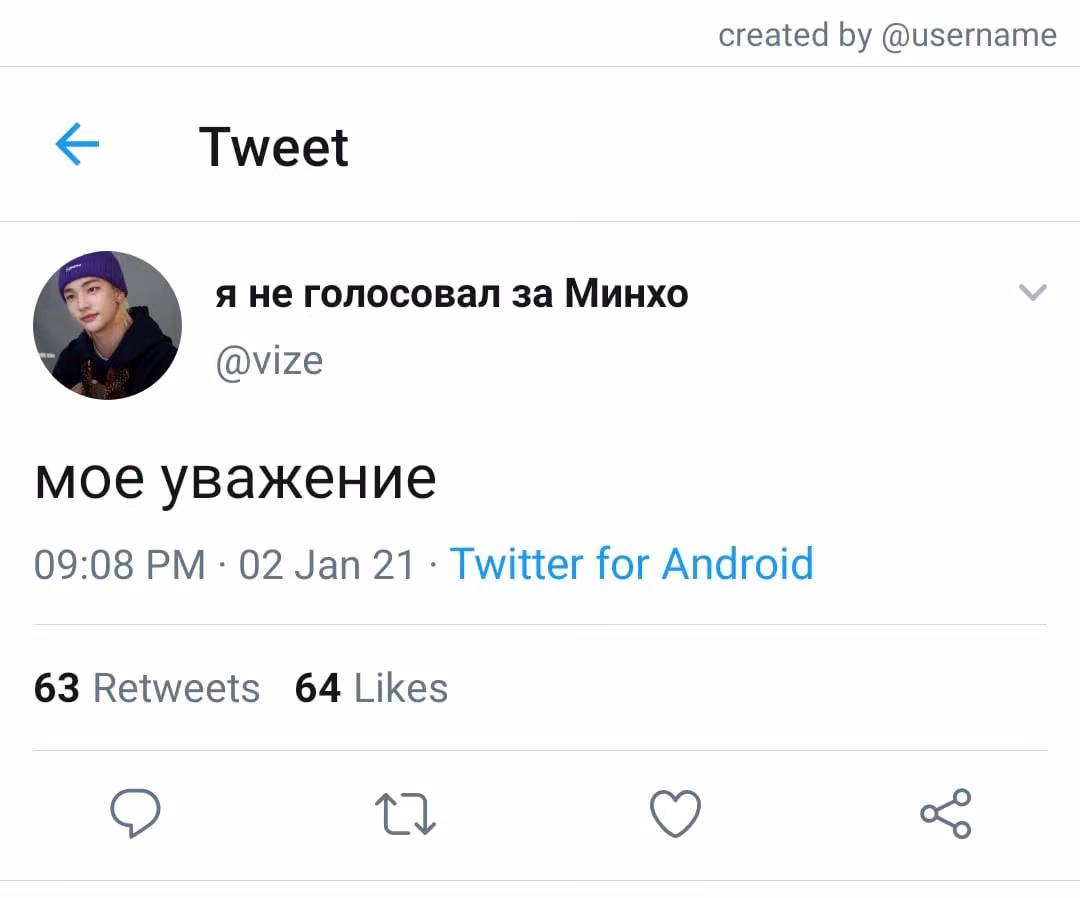 a21c9fa20fe0ae275ee49713f9a68454.jpg