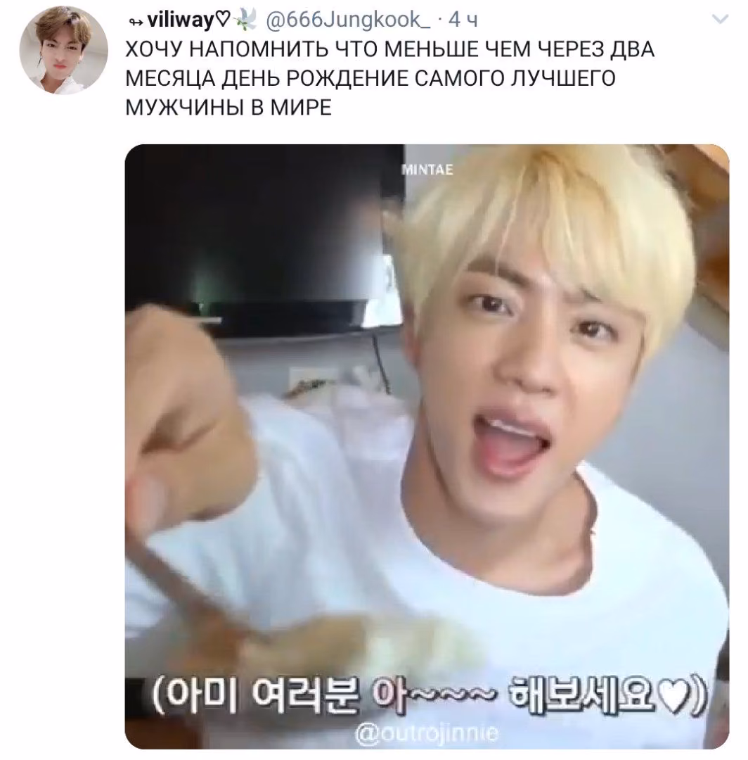 a21d0c60abd1538ce101c4f480c06b7a.jpg
