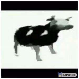 a21db15a73b394b01078eb28da7780ee.avif