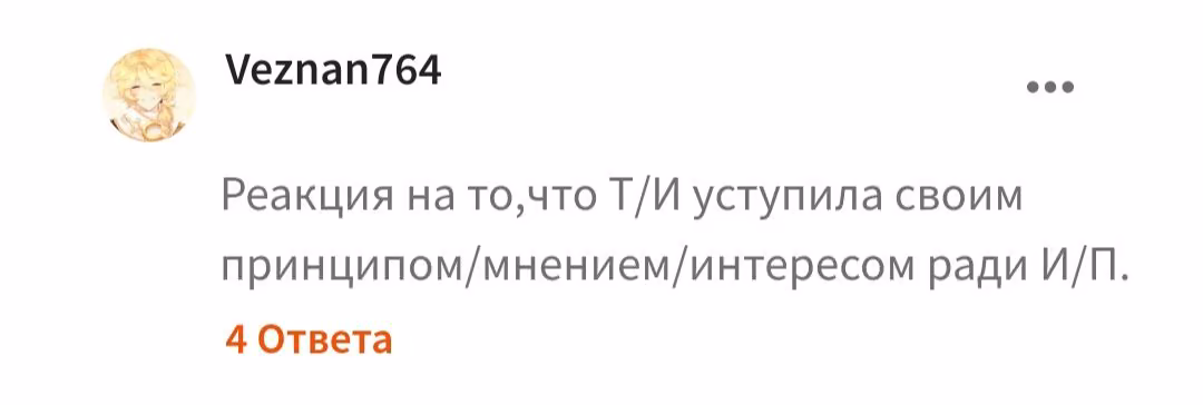 a21dd8948e8b8d2ee31e7b1903bf0515.avif