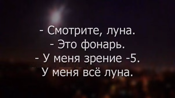 a21e26ae29d2ce45ae47fbc166ef9f41.avif