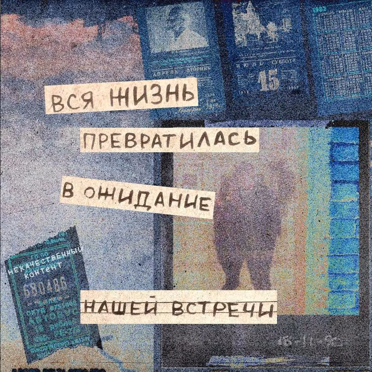 a21f0f84e15e5483e653a21175806f67.jpg