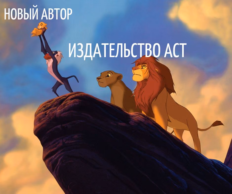 a2207aa054c13a4cd35e18b478ca144d.avif