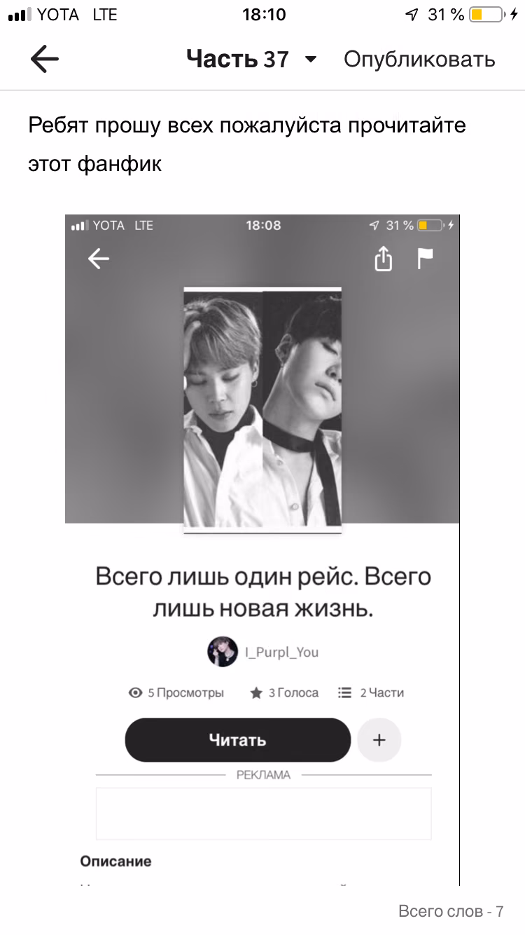 a222fdc95010c877b8590103e5c8d874.avif