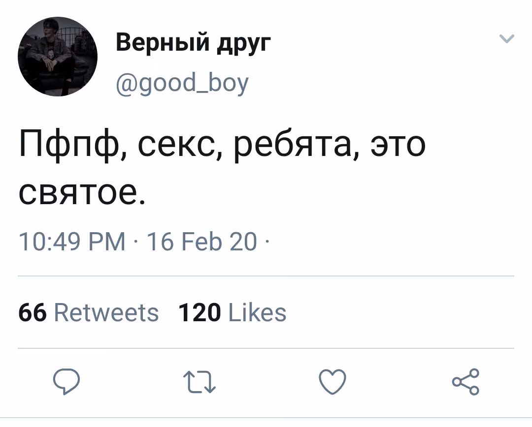 a2235984df7f291dd0b3e8218da0a8a6.jpg