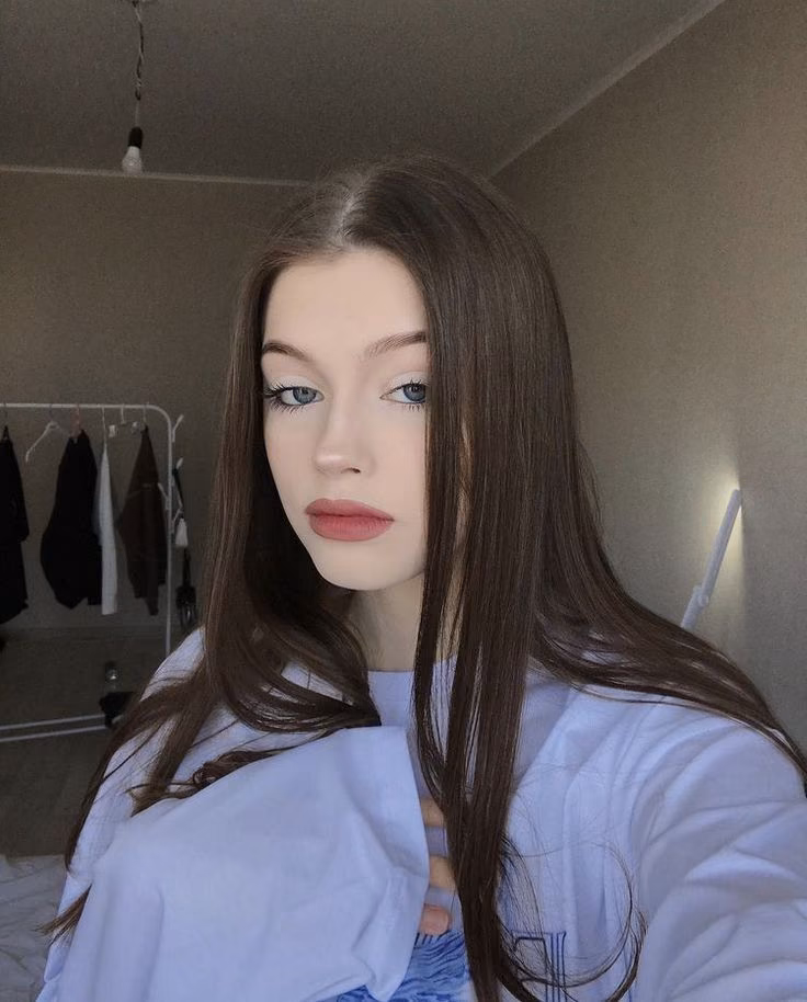 a223cc5e4717e6a1884d43b4ec0c40fc.jpg