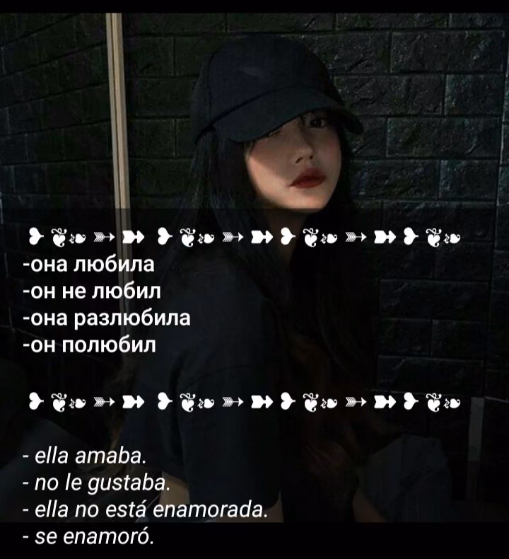 a2242d30423d67e048d5094ea1ac39d9.jpg
