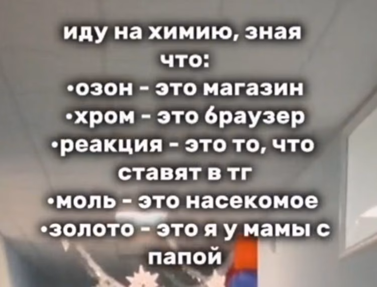 a2245eacb02b1283a4c92ee50569d085.jpg