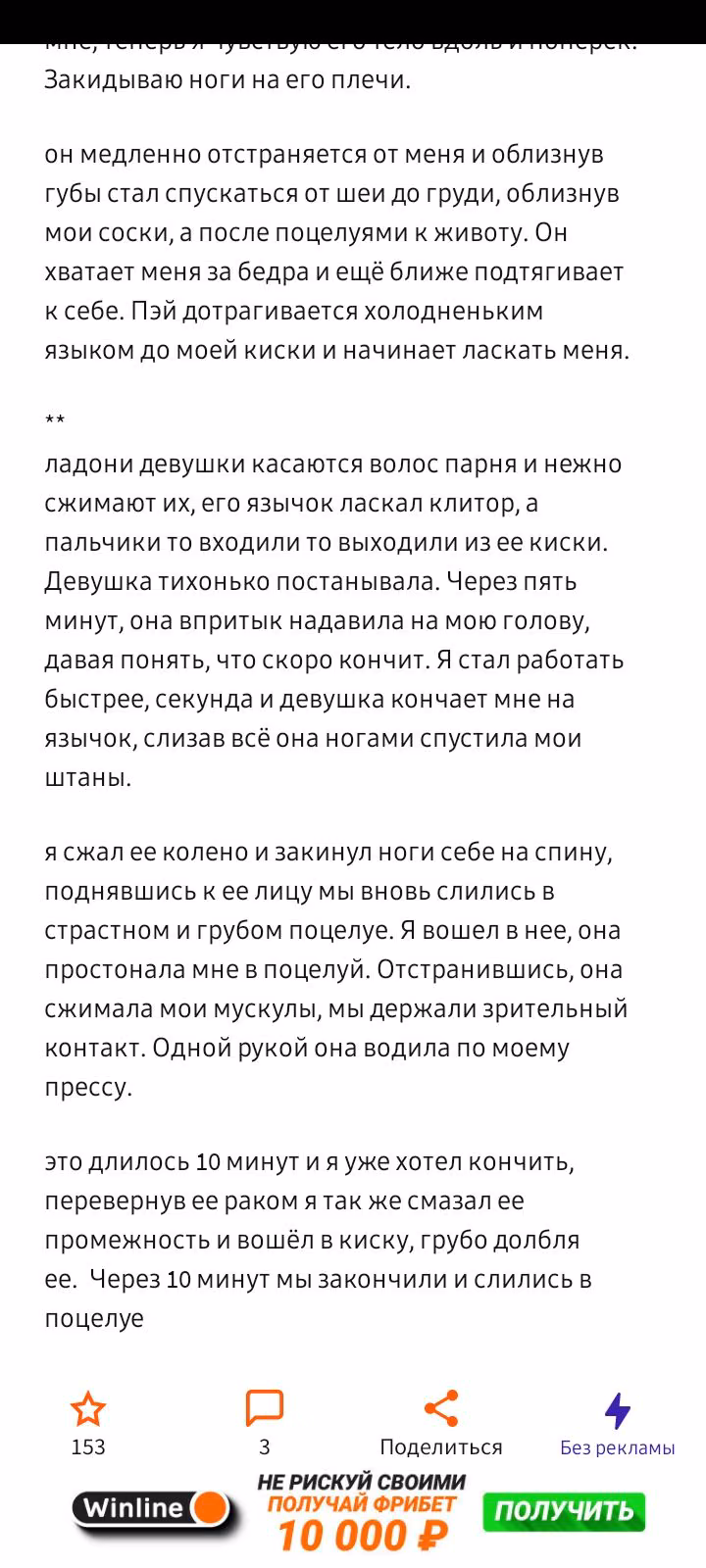 a224a26b8db2745686e2ee30ff97a32f.avif