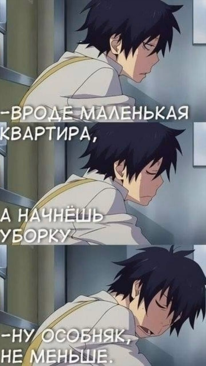 a225ddf997a4f9663a0071ec03a2d803.jpg