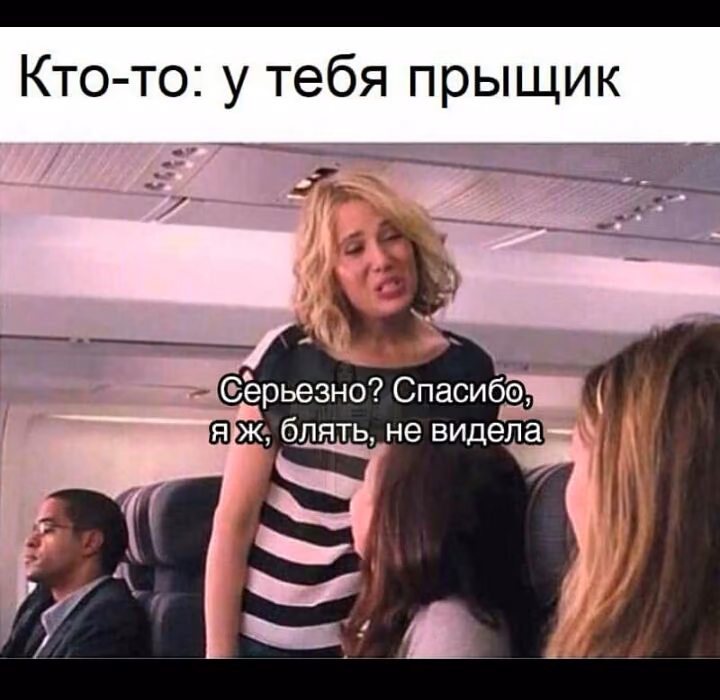 a2274cc41c342f0a0726b0de3eef8fd0.avif