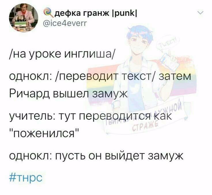 a227d1b868d1bf78c54c593b14e15936.jpg
