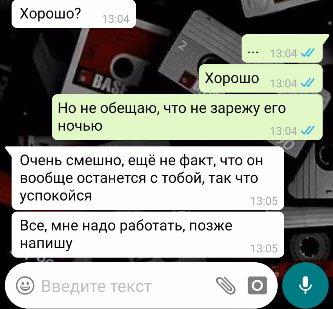 a228d20e13fed9a6c42b5e99ab74b202.jpg