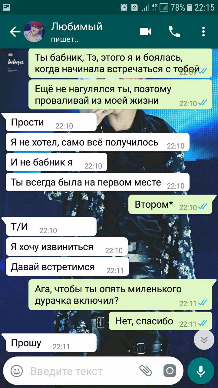 a229883331a93a7808e4b936da82d57f.avif