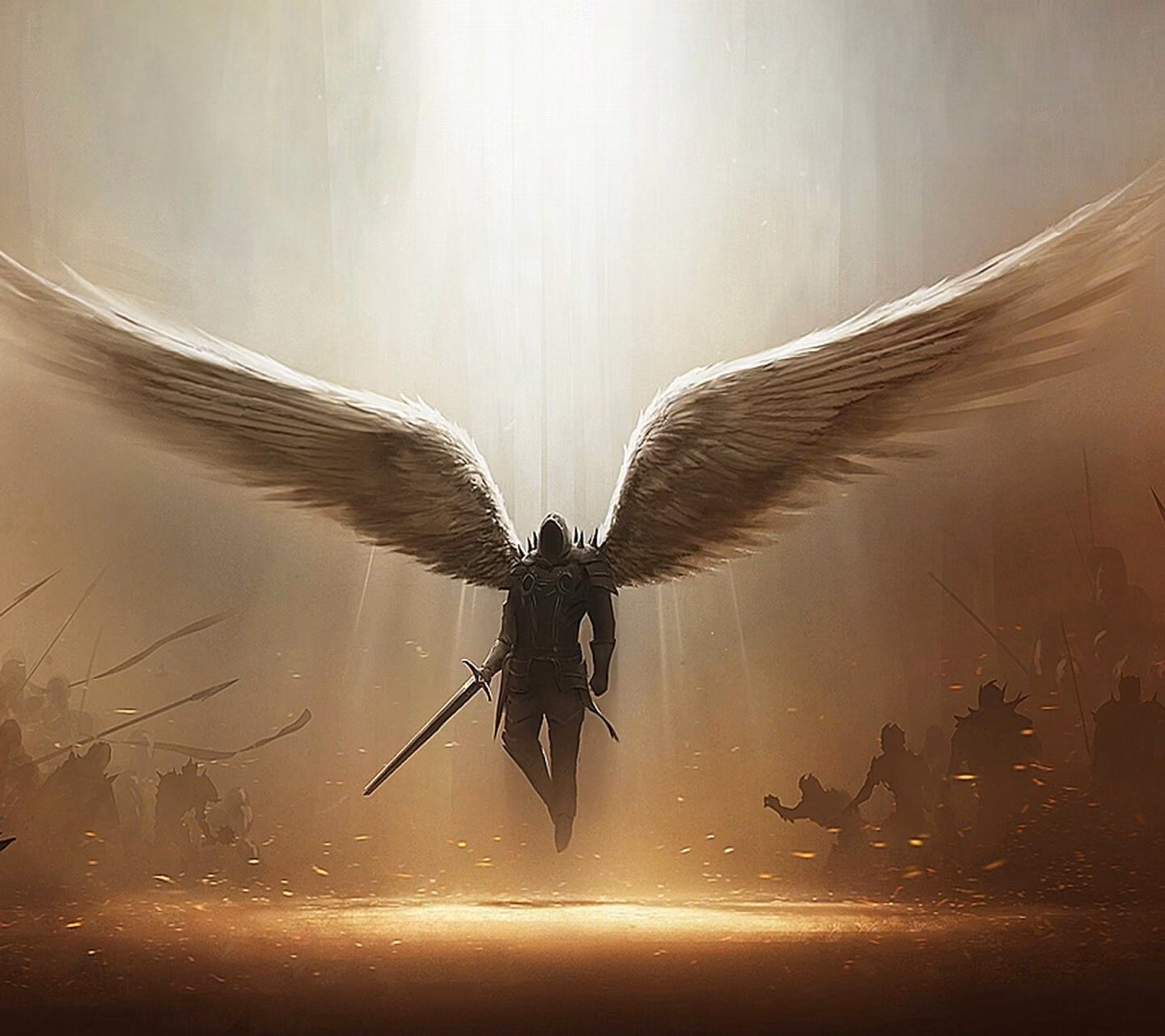 a229e75627a2e01e3f4b837fc12fdf5c.avif