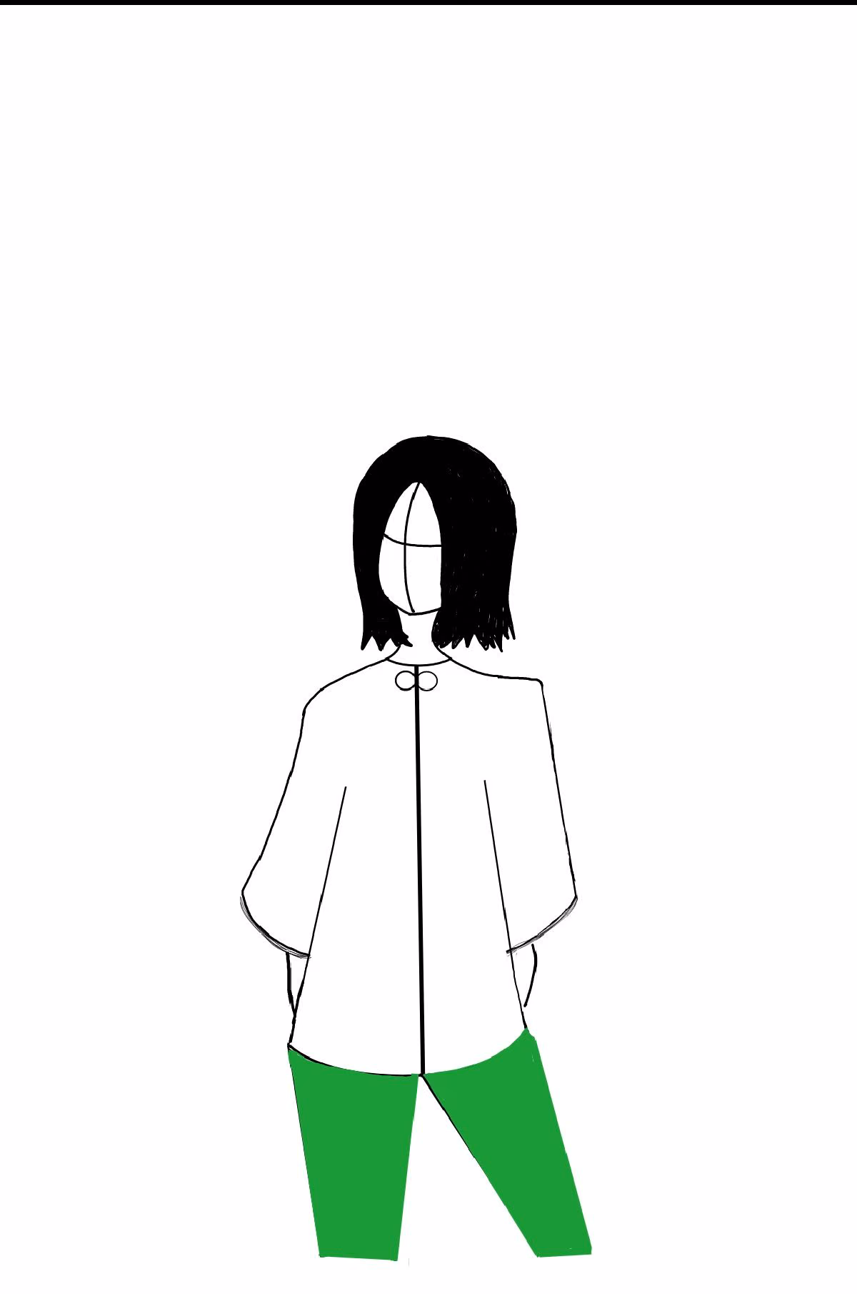 a22c687671f8093f420adfb5caf15e0d.jpg