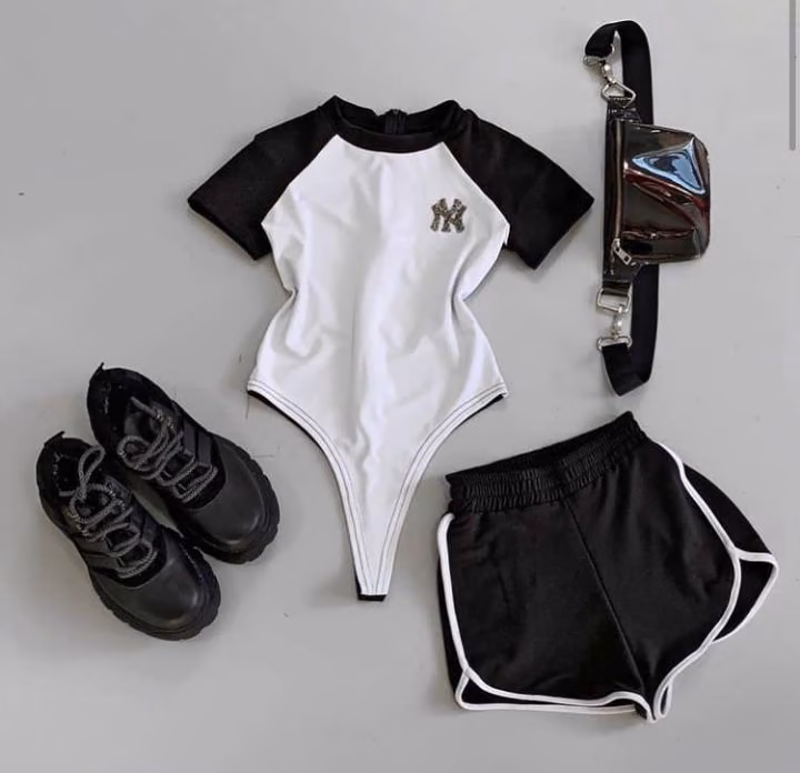 a22cbcdeb90cc08ef5f7dfde8a6d559f.avif