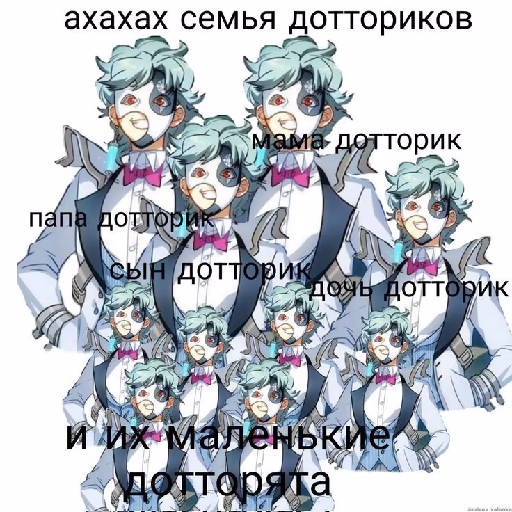 a22ce8be132ad024935ccf2a9b15fe7c.jpg
