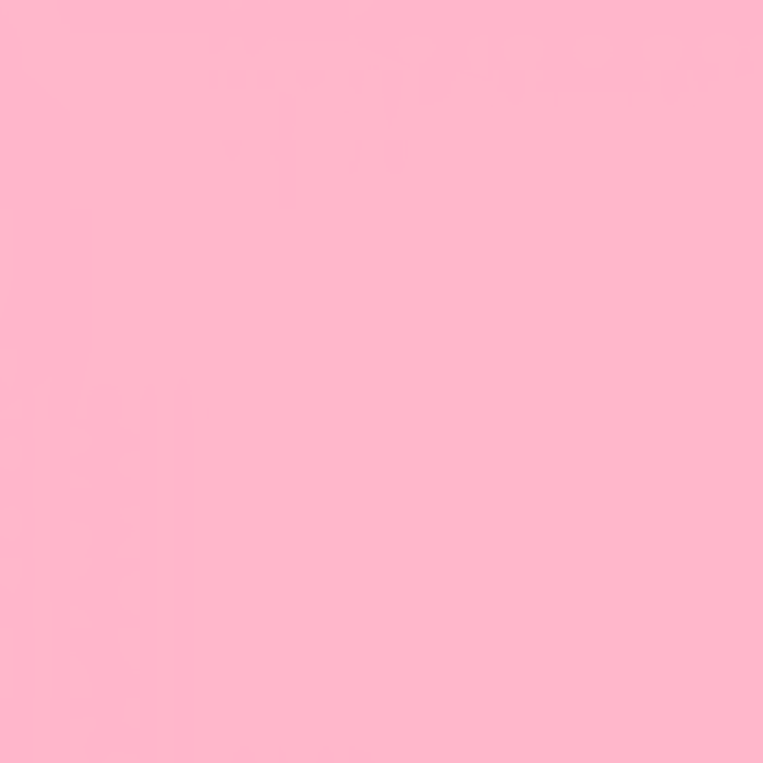 a22d8157debef367022097b8f5351507.jpg