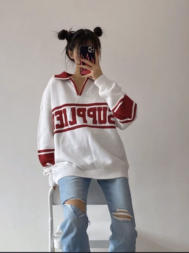 a22f4ccaca80e4b94d4f0b56501facf6.jpg