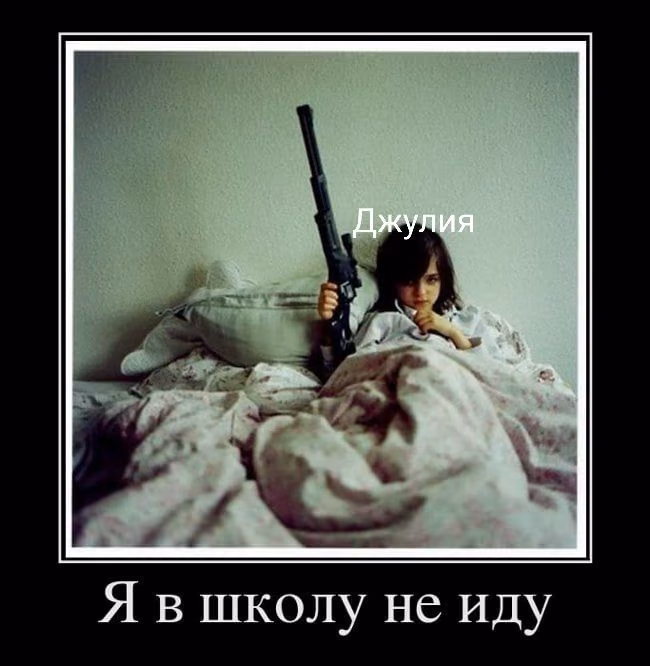 a23049b5405d2539a5aab03c0f8b1a8c.jpg