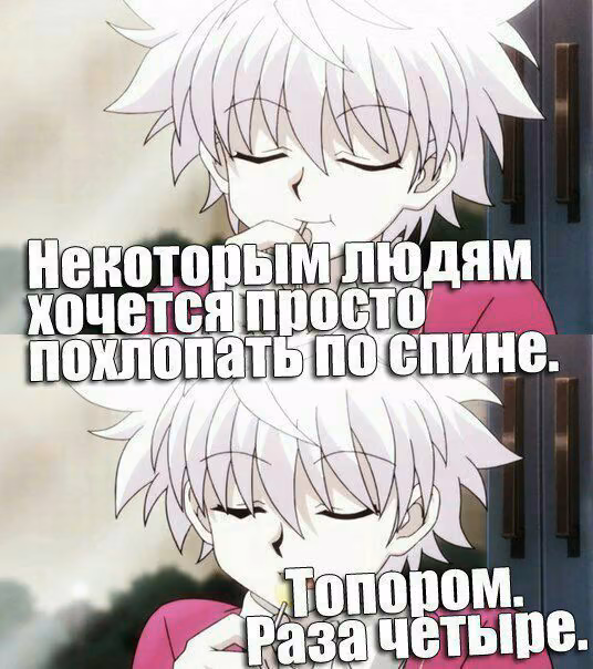 a23072a7d7c3567b731b89aa4b53b0fc.jpg