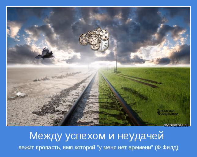 a230d8b492fac6394e1c9c103d121c91.jpg