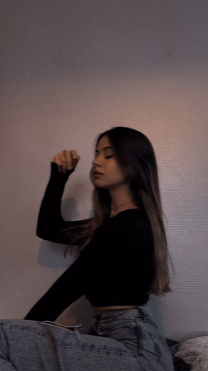 a231472df7f1d0f76aa826418beeebc7.avif